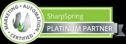 Platinum Partner