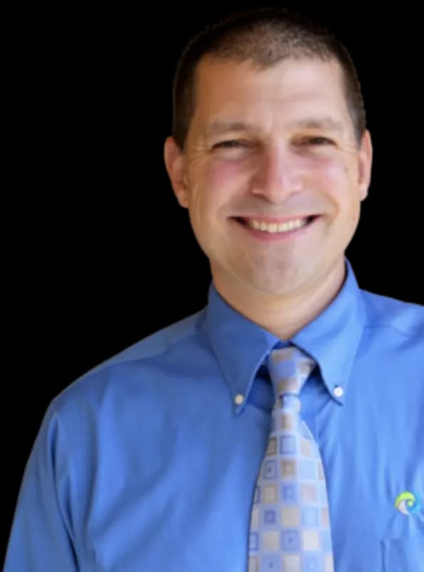 Craig Petronella -- CEO, Petronella Technology Group