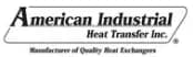 American Ind Heat Trans