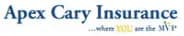 Apex Cary Insurance