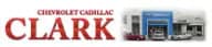 Clark Chevy