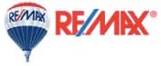Remax