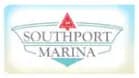 Southport Marina