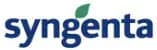 Syngenta