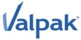 Valpak