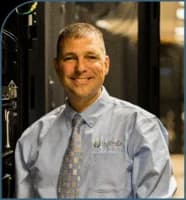 Craig Petronella, CMMC-RP