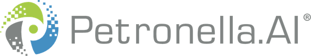 Petronella AI Labs