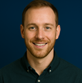 Alex - Outbound Sales AI Voice Assistant for outbound sales
