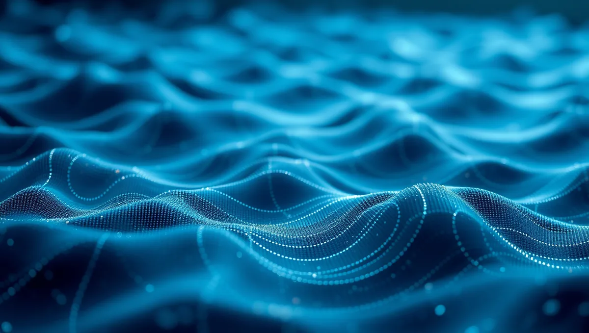7 key trends defining the cybersecurity market today