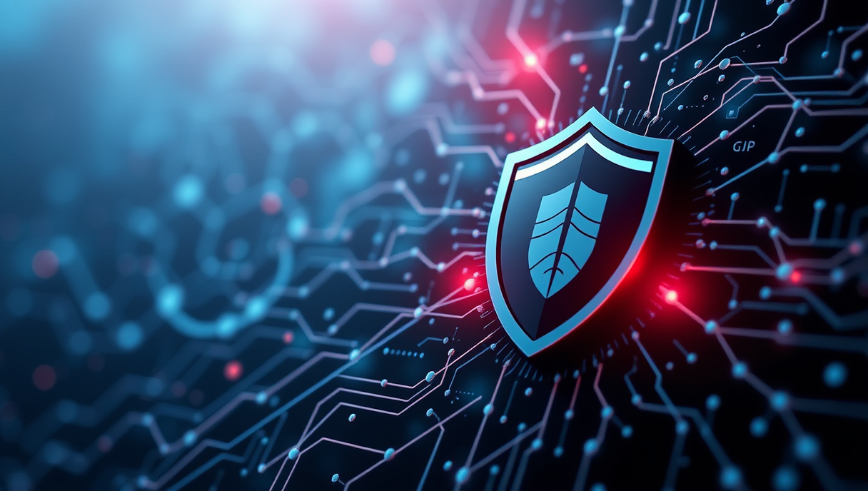 Accenture Confirms Data Breach After Hacker Claims Source Code Theft