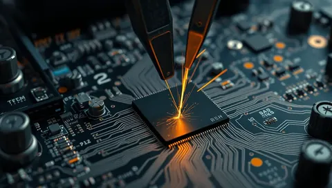 Adobe Campaign Classic CVSS 10.0 Flaw Could Run Code Without User Interaction