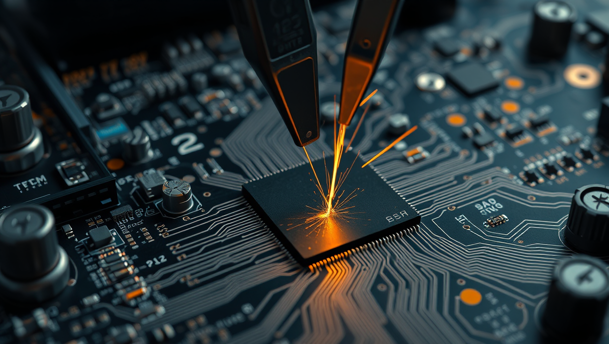 Adobe Campaign Classic CVSS 10.0 Flaw Could Run Code Without User Interaction