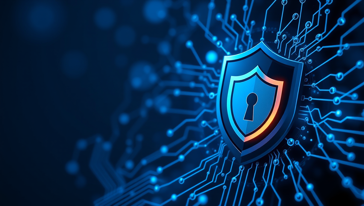 AI Agent Conducts First Fully Autonomous Ransomware Attack