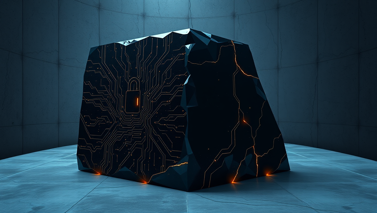 AI and the Destruction of the Creative Commons