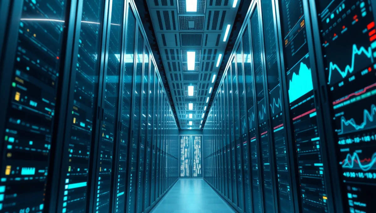 AI systems are fully capable of carrying out nightmare attacks against infrastructure and