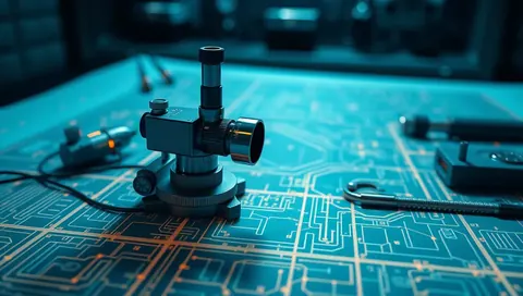 Amid AI-Driven Bug-Hunt Tsunami, NIST Looks to … AI