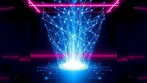 Anthropic Says Claude Mistook the Open Internet for a CTF and Breached Three Organizations