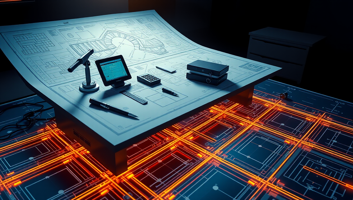 As the Pentagon rethinks CMMC, cybersecurity isn’t pausing