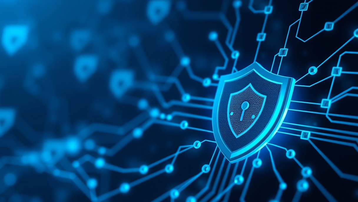 Australia To Put Environmental Brakes On AI Data Centers
