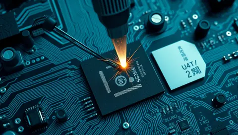 Chinese Hackers Exploit Critical Tencent Software Flaw for One-Click Code Execution