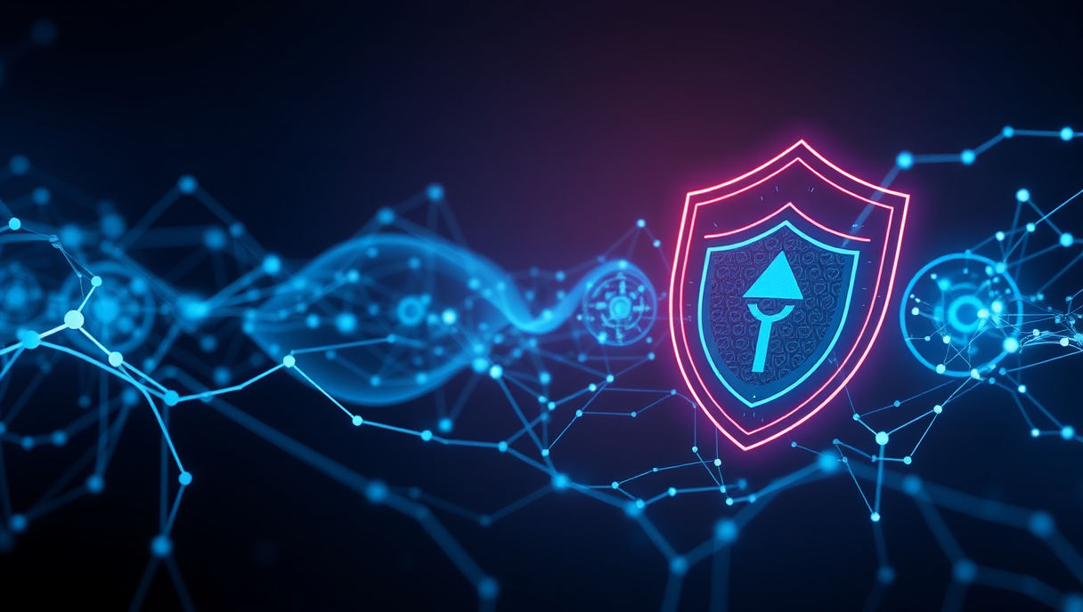 CISA orders feds to patch max severity ColdFusion flaw by Friday