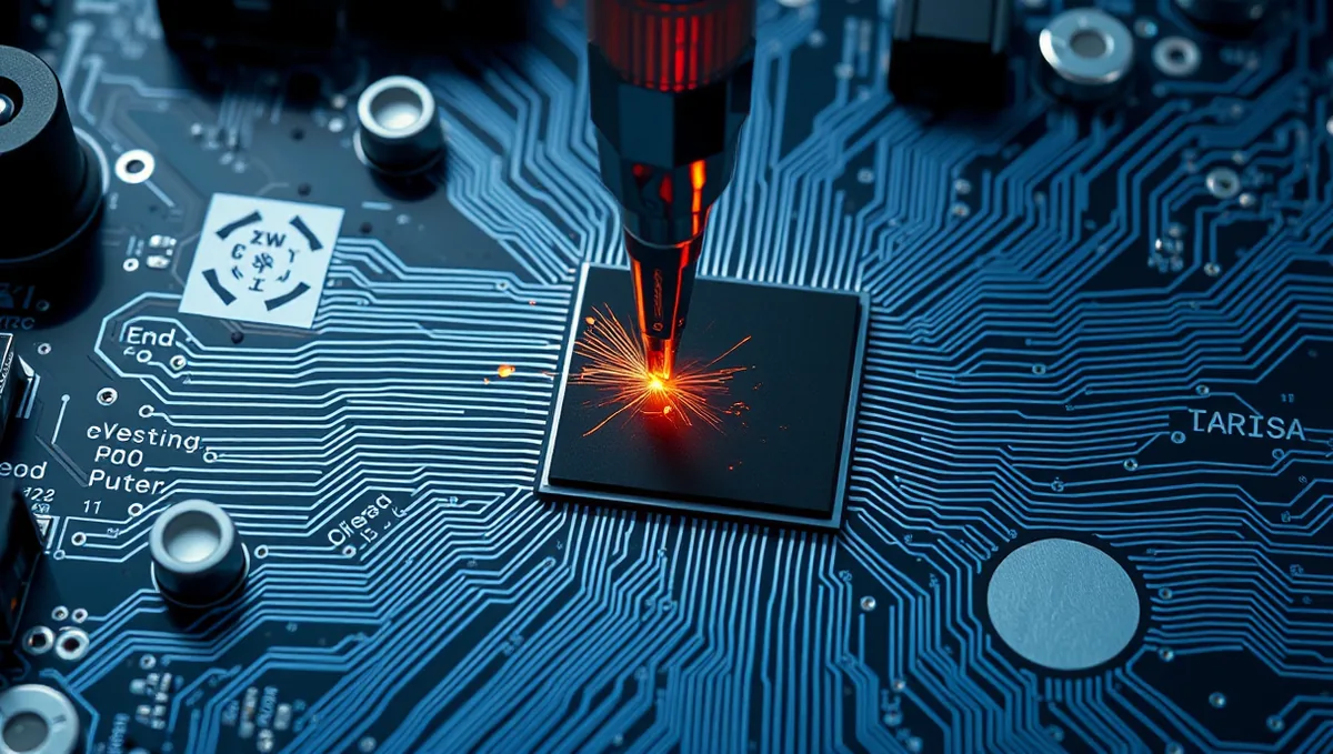 CISA orders feds to patch max severity ColdFusion flaw by Friday