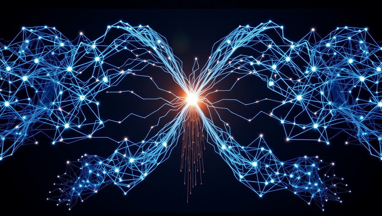Claude Mythos FAQ: Capabilities, access, competitors, implications