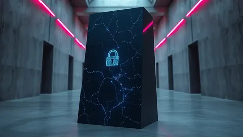 CMS moving beyond compliance-based cybersecurity