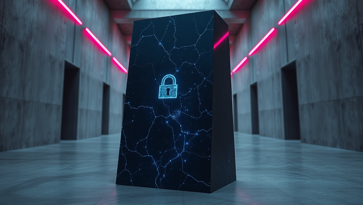 CMS moving beyond compliance-based cybersecurity