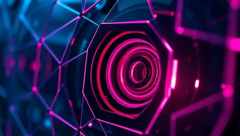 CTEM isn’t failing. It’s not being operationalized