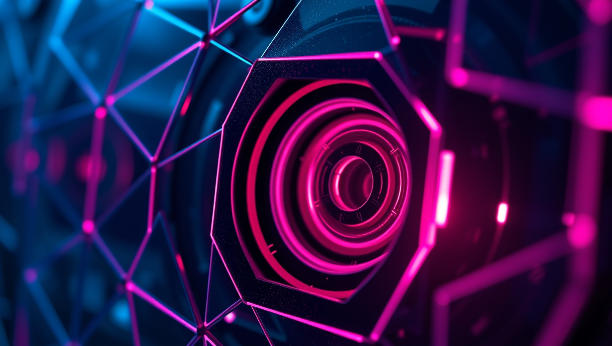 CTEM isn’t failing. It’s not being operationalized