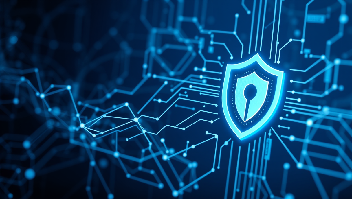 Former ransomware negotiator gets 4 years for BlackCat attacks