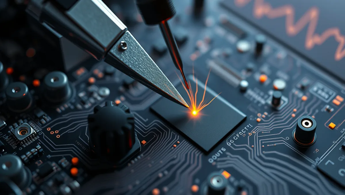 Google halts open-source bug bounty program amid AI spam surge