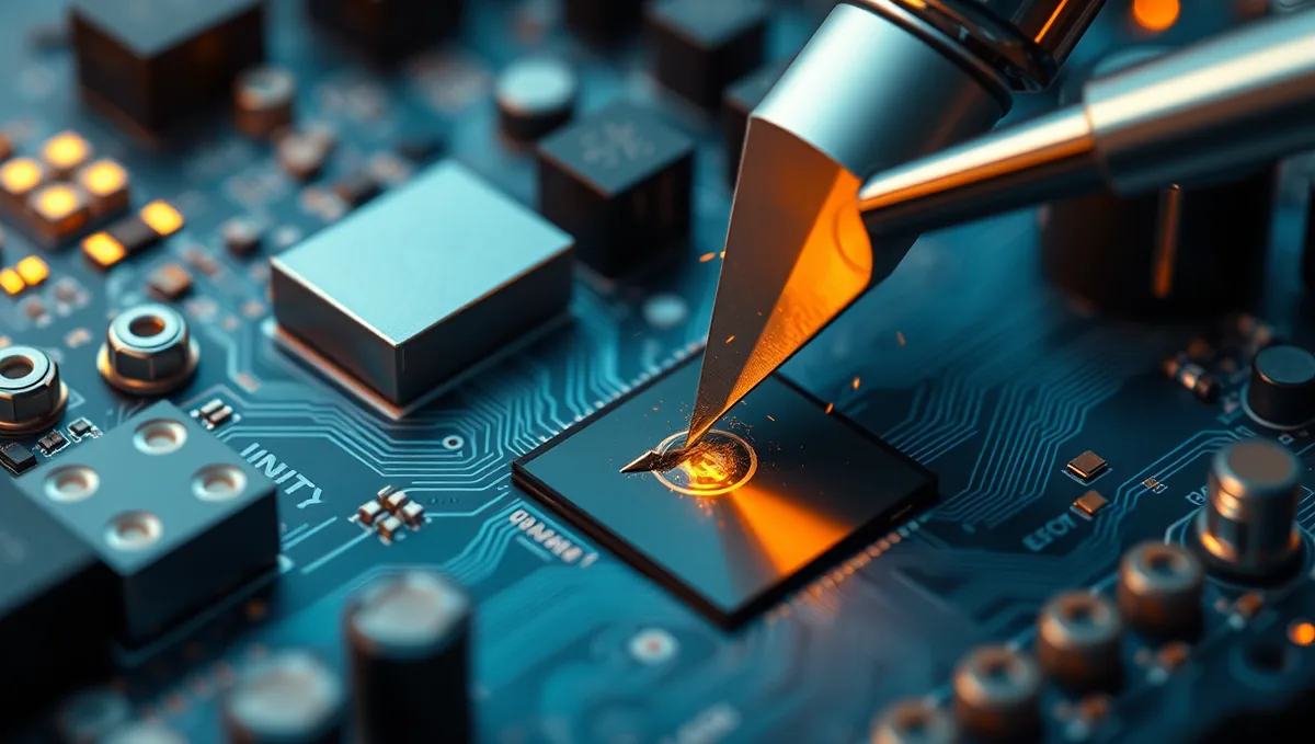 Hackers abuse the Ivanti Connect Secure bug to gain access without accounts