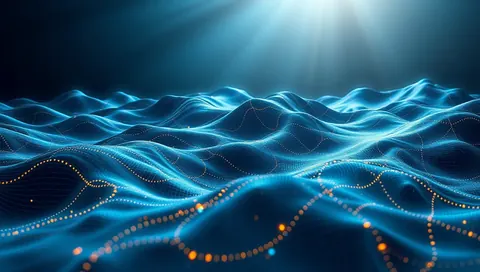 Hackers target over 30 Minnesota water utilities in coordinated OT attack