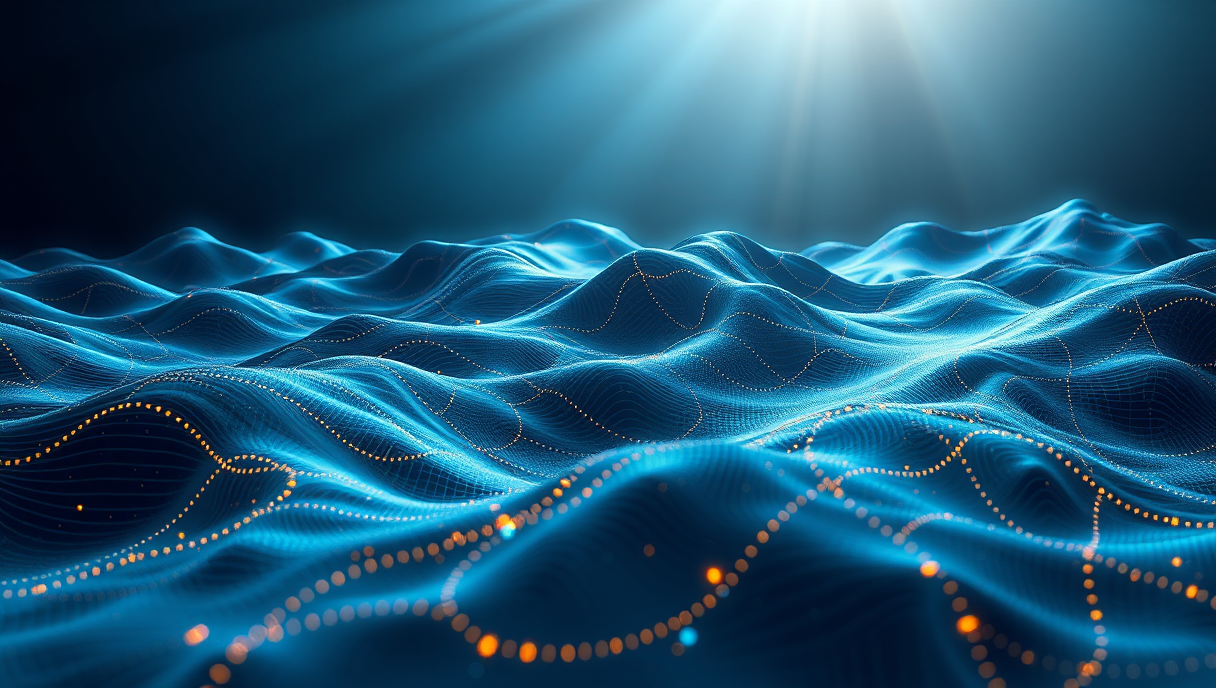 Hackers target over 30 Minnesota water utilities in coordinated OT attack