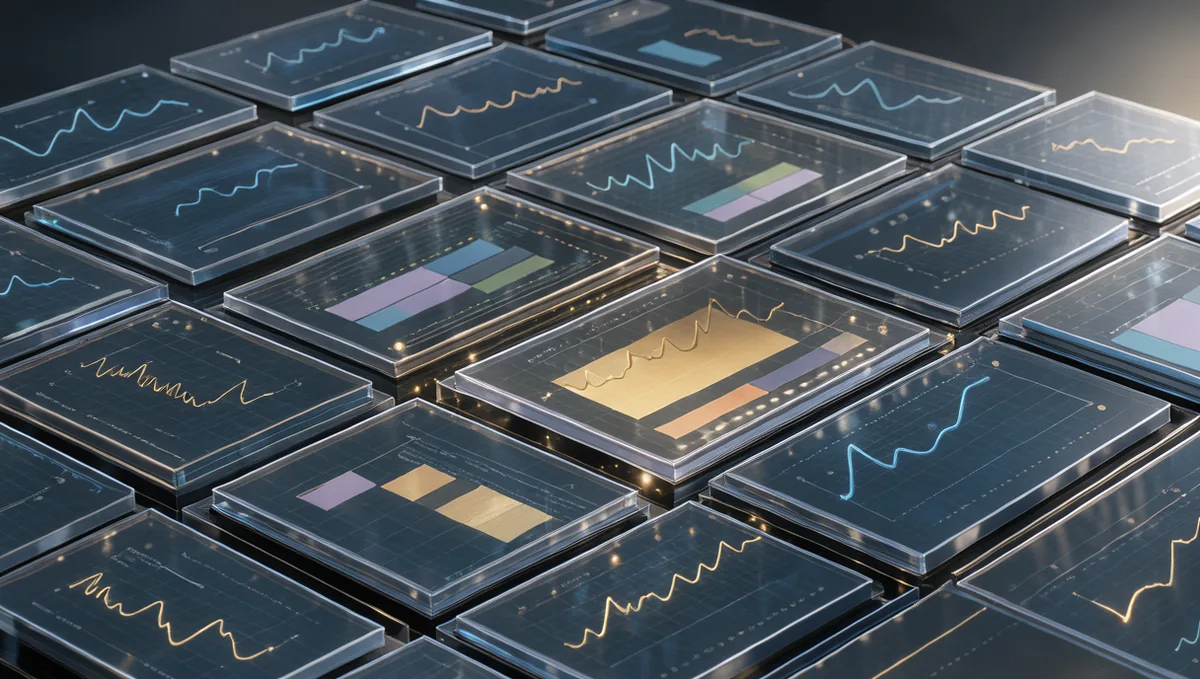 IBM CEO says open weight models are now irresistibly good and cheap on-prem