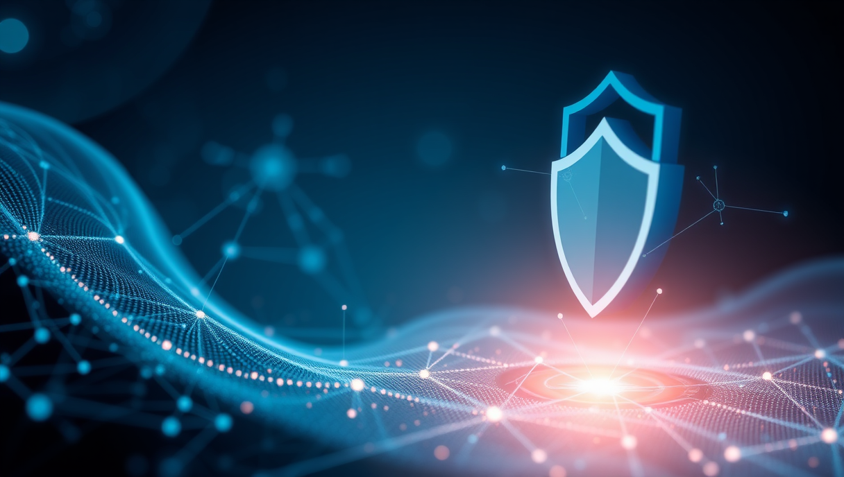iCagenda and Balbooa Forms Joomla Flaws Reportedly Exploited as Zero-Days
