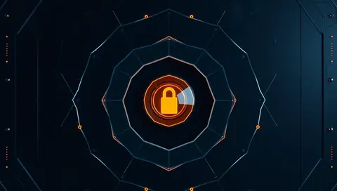 Inherent Says Its AI Teammate Outperformed Anthropic