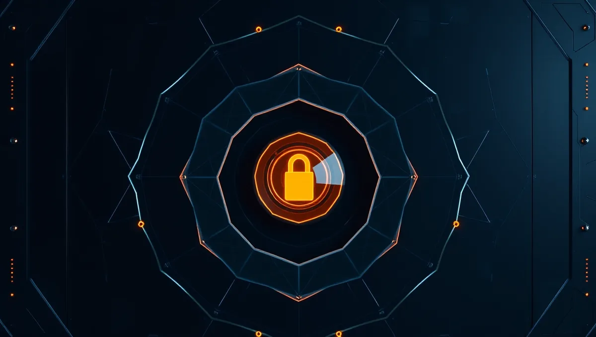 Inherent Says Its AI Teammate Outperformed Anthropic