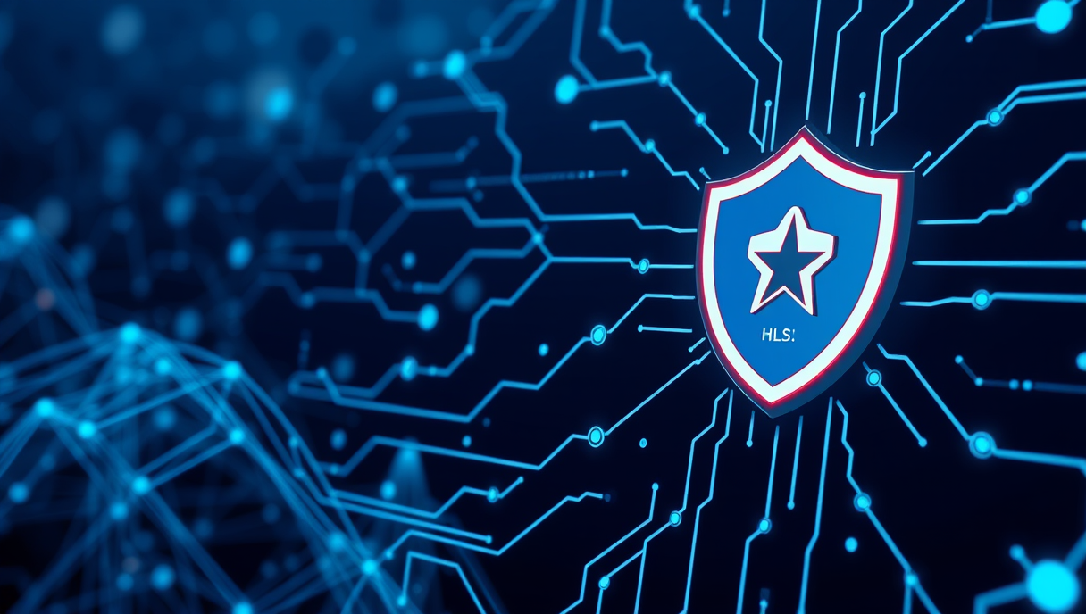 ISMG Editors: AI Phishing Kits Go Mainstream