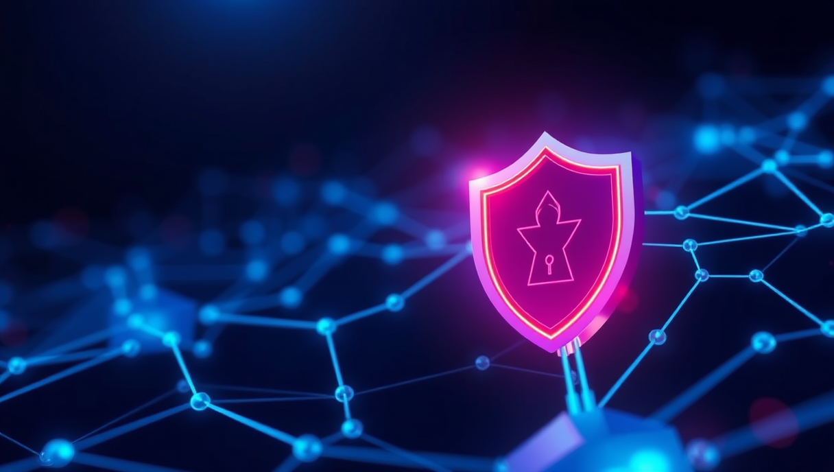 New Java-Based QuimaRAT MaaS Built to Run on Windows, Linux, and macOS