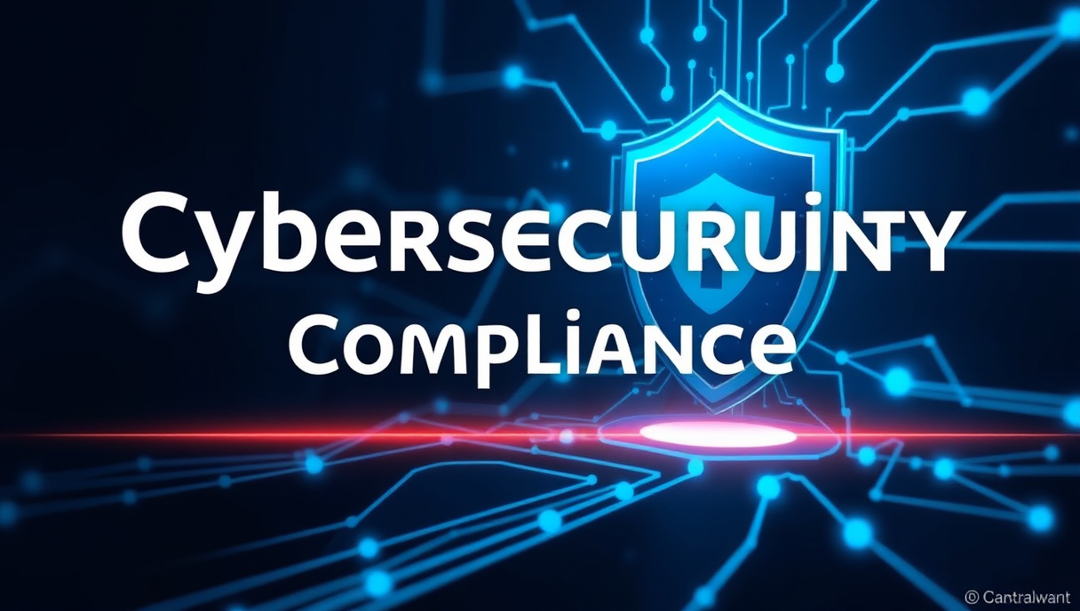 New Ransomware Exploits Malicious Driver to Remove Cybersecurity Protections