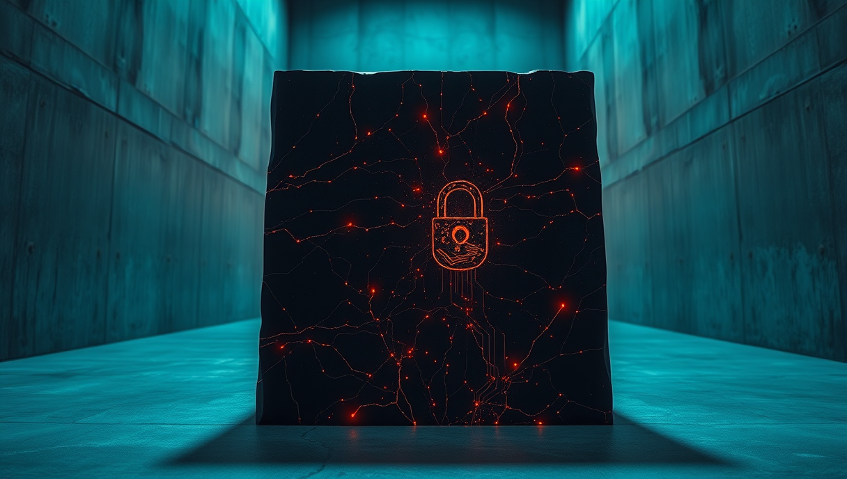 Nigeria Deepens Cybersecurity Efforts as Cybercriminals See More Profits