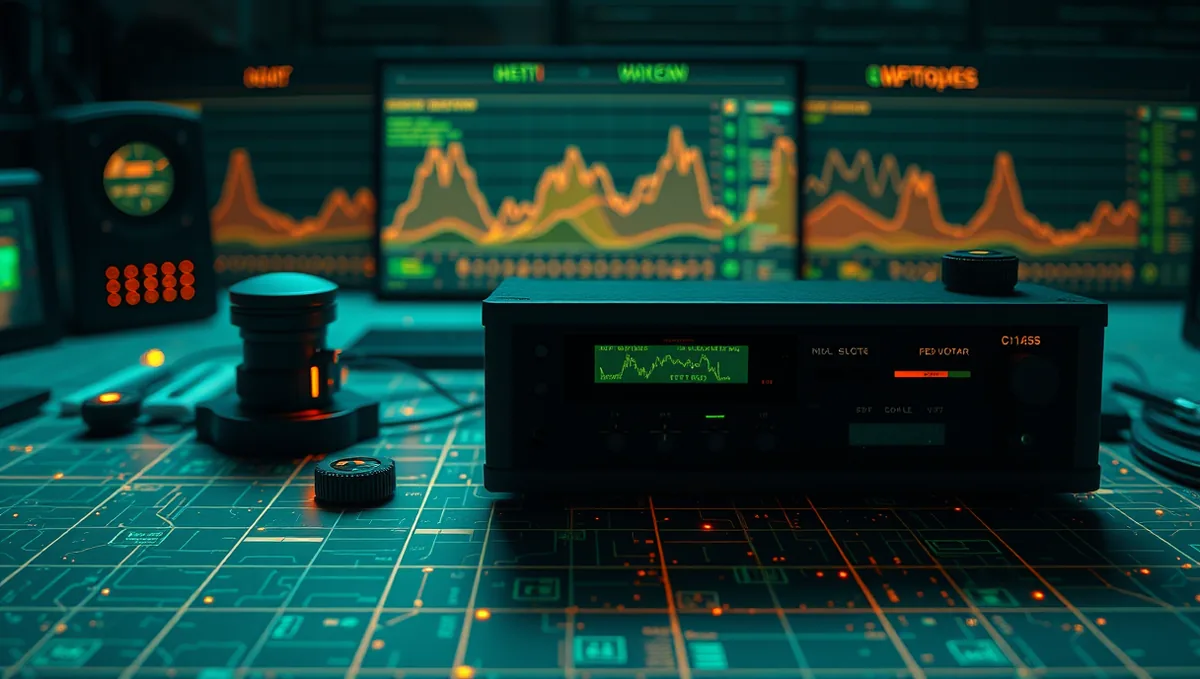NSA, NIST, CISA Issue Guidance on Rogue AI Agents