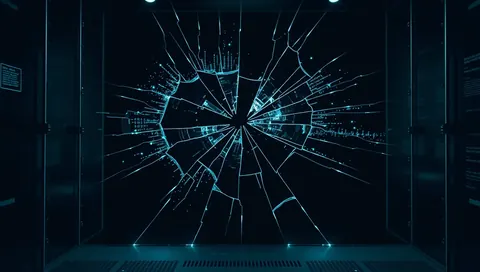 OnTrac notifies customers of data breach after network hack