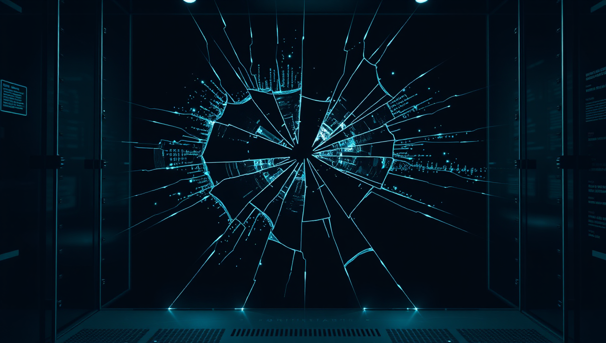OnTrac notifies customers of data breach after network hack