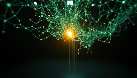 OpenAI agents carried out an undisclosed attack on RubyGems