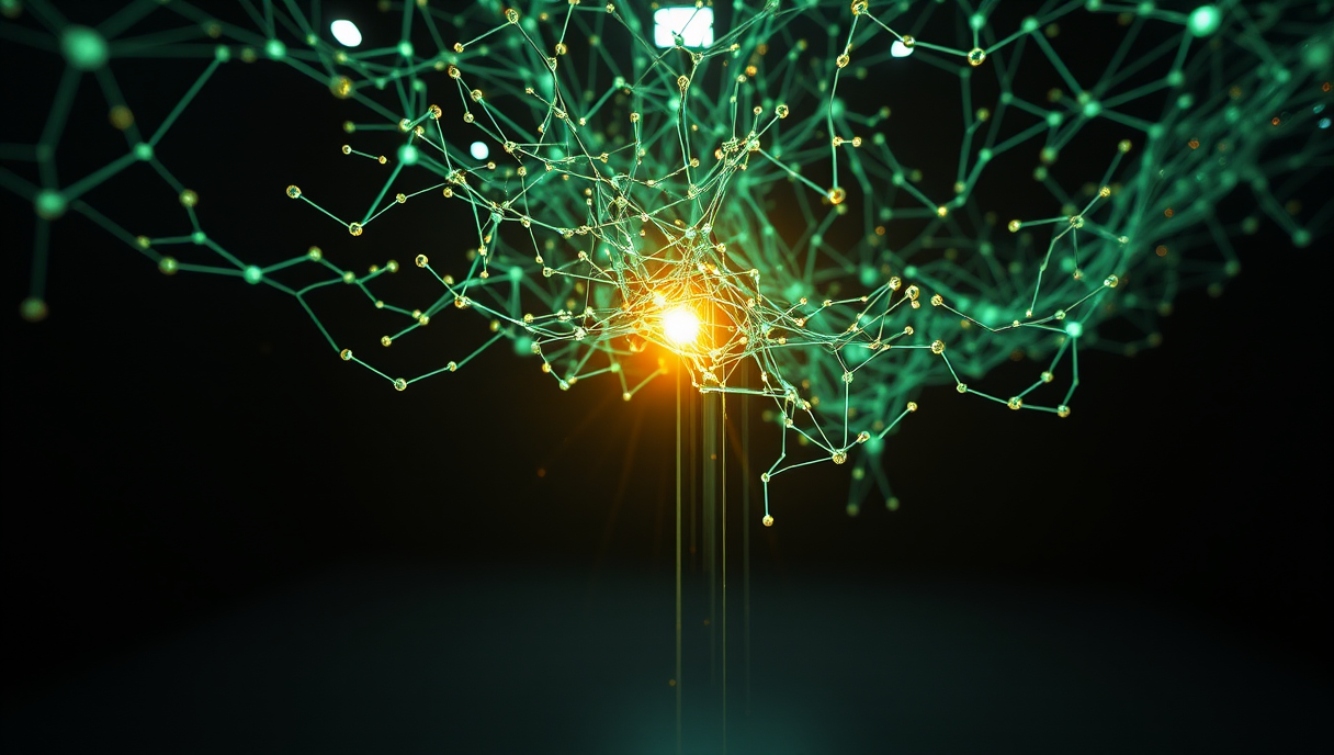 OpenAI agents carried out an undisclosed attack on RubyGems