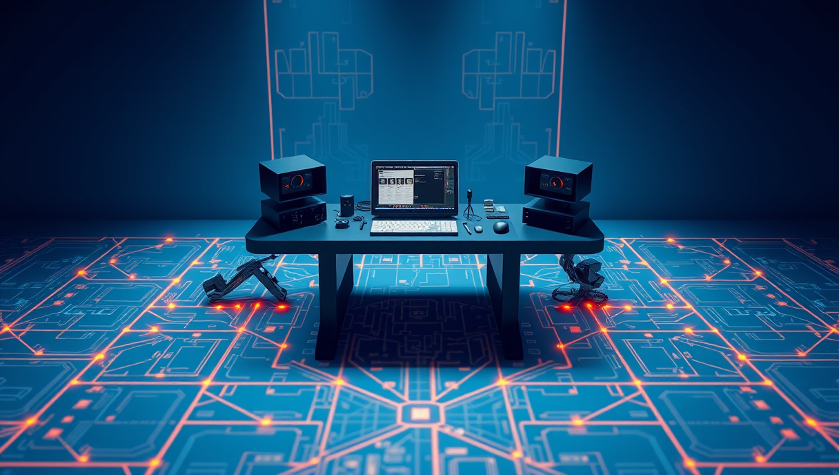 Pentagon Suspends CMMC Phase 2 as It Rethinks Contractor Cybersecurity Rules